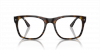 OKULARY KOREKCYJNE RAY-BAN® RX 7228 2012 53 ROZMIAR M