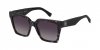 OKULARY TOMMY HILFIGER TH 2100S JBW 53 ROZMIAR M