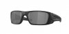 OKULARY OAKLEY® FUEL CELL OO 9096 9096B3 60 ROZMIAR L Z POLARYZACJĄ