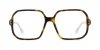 OKULARY KOREKCYJNE ISABEL MARANT IM 0168 LVL 55 ROZMIAR M