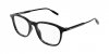 OKULARY KOREKCYJNE MONTBLANC MB 0085O 009 54 ROZMIAR M