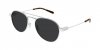 OKULARY SAINT LAURENT SL 708 002 54 ROZMIAR M