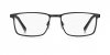 OKULARY KOREKCYJNE TOMMY HILFIGER TH 1918 003 56 ROZMIAR M