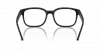 OKULARY KOREKCYJNE PRADA SPORT PS 05QV 14X1O1 54 ROZMIAR M