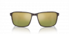 OKULARY RAY-BAN® RB 3721CH 188/6O 59 ROZMIAR L Z POLARYZACJĄ