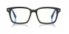 OKULARY KOREKCYJNE TOM FORD FT 5661B 001 51 ROZMIAR M