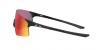 OKULARY OAKLEY® EVZERO BLADES OO 9454 945402 38 ROZMIAR UNIWERSALNY