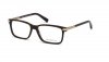 OKULARY KOREKCYJNE ERMENEGILDO ZEGNA EZ 5009 052 55 ROZMIAR M