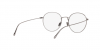 OKULARY KOREKCYJNE GIORGIO ARMANI AR 5095 3010 49 ROZMIAR S