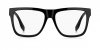 OKULARY KOREKCYJNE MARC JACOBS MARC 848 2M2 56 ROZMIAR M