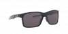 OKULARY OAKLEY® PORTAL X OO 9460 946001 59 ROZMIAR L