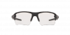 OKULARY OAKLEY® FLAK 2.0 XL OO 9188 918898 59 ROZMIAR M