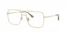 OKULARY KOREKCYJNE RAY-BAN® ARI RX 3758V 2993 56 ROZMIAR M
