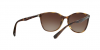 OKULARY EMPORIO ARMANI EA 4073 502613 56 ROZMIAR M
