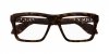 OKULARY KOREKCYJNE GUCCI GG 1573O 002 55 ROZMIAR M