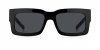 OKULARY BOSS 1654S 807 54 ROZMIAR M