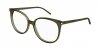 OKULARY KOREKCYJNE SAINT LAURENT SL 39 006 54 ROZMIAR M