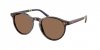OKULARY POLO RALPH LAUREN PH 4236 500373 50 ROZMIAR M