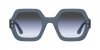 OKULARY ISABEL MARANT IM 0004NS PJP 52 ROZMIAR M