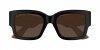 OKULARY GUCCI GG 1663S 004 52 ROZMIAR M
