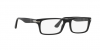 OKULARY KOREKCYJNE PERSOL® PO 3050V 95 55 ROZMIAR L