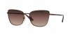 OKULARY VOGUE EYEWEAR VO 4308S 5074E2 56 ROZMIAR M