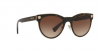 OKULARY VERSACE VE 2198 125213 54 ROZMIAR M