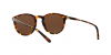 OKULARY POLO RALPH LAUREN PH 4110 513483 50 ROZMIAR M Z POLARYZACJĄ