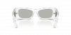 OKULARY FOTOCHROMOWE VERSACE VE 4481 148/8V 54 ROZMIAR M