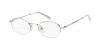 OKULARY KOREKCYJNE MARC JACOBS MARC 831F 85L 49 ROZMIAR S