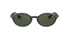 OKULARY RAY-BAN® RB 4315 601/71 51 ROZMIAR M