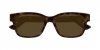 OKULARY GUCCI GG 1716S 002 54 ROZMIAR M