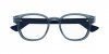 OKULARY KOREKCYJNE GUCCI GG 0927O 006 49 ROZMIAR S