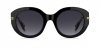 OKULARY MARC JACOBS MJ 1110S 807 51 ROZMIAR M