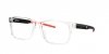 OKULARY KOREKCYJNE FERRARI SCUDERIA FZ 8010U 513 54 ROZMIAR M