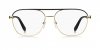 OKULARY KOREKCYJNE MARC JACOBS MARC 571 RHL 57 ROZMIAR M