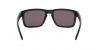 OKULARY OAKLEY® HOLBROOK OO 9102 9102E8 55 ROZMIAR M