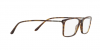 OKULARY KOREKCYJNE GIORGIO ARMANI AR 7037 5089 53 ROZMIAR S
