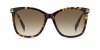 OKULARY MARC JACOBS MJ 1106S 086 54 ROZMIAR M