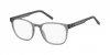 OKULARY KOREKCYJNE TOMMY HILFIGER TH 2205 KB7 52 ROZMIAR M