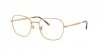 OKULARY KOREKCYJNE RAY-BAN® RX 6534 2500 51 ROZMIAR M