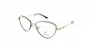 OKULARY KOREKCYJNE EVA MINGE EM 11420 C2 ROZMIAR M