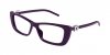 OKULARY KOREKCYJNE GUCCI GG 1682O 004 53 ROZMIAR M