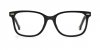 OKULARY KOREKCYJNE CAROLINA HERRERA CH 0047 3H2 52 ROZMIAR M