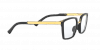 OKULARY KOREKCYJNE OAKLEY® SIDESWEPT RX OX 8160 816001 51 ROZMIAR M
