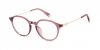 OKULARY KOREKCYJNE POLAROID PLD D510G 8CQ 49 ROZMIAR S
