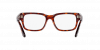 OKULARY KOREKCYJNE PERSOL® PO 3315V 24 55 ROZMIAR M