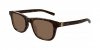 OKULARY GUCCI GG 1671S 006 53 ROZMIAR M
