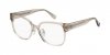 OKULARY KOREKCYJNE TOMMY HILFIGER TH 2117F FWM 54 ROZMIAR M