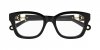 OKULARY KOREKCYJNE CHLOE CH 0305O 005 51 ROZMIAR M